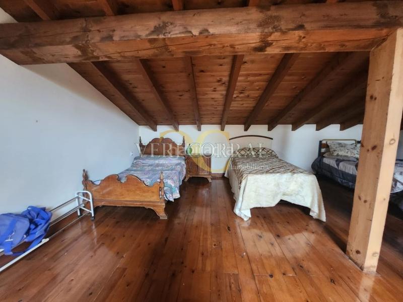 Foto cf2c973a-6861-4c48-bfe5-11d6d907d5c6. House with heating parking in Celorio-Poó-Parres Llanes