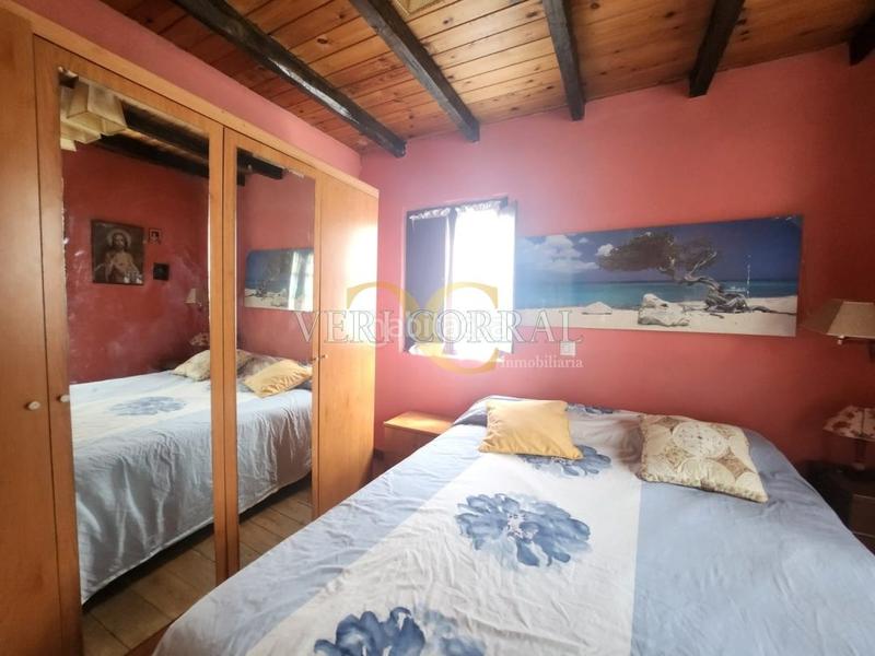 Foto d124a153-88e0-4f32-88df-b47edb51481d. House with heating parking in Celorio-Poó-Parres Llanes