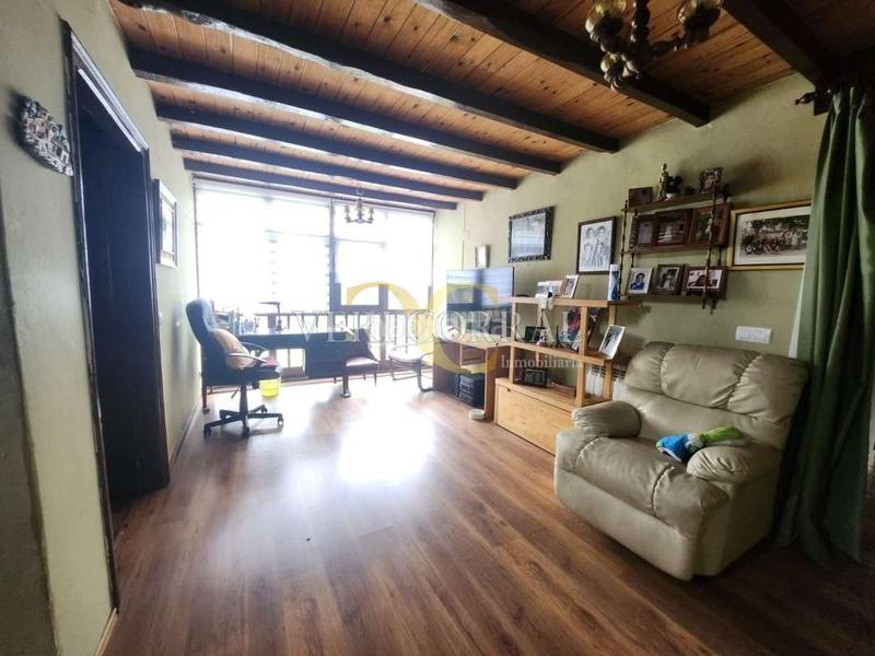 Foto d68c8331-e081-452c-9cbb-b9a60ae1079c. House with heating parking in Celorio-Poó-Parres Llanes