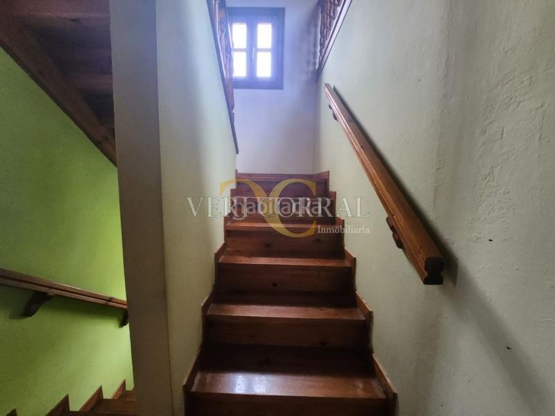 Foto de75428f-8e59-4c4b-a76d-a27b10bb0636. House with heating parking in Celorio-Poó-Parres Llanes