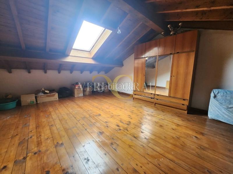 Foto e17eeb87-2118-4278-b826-00960458c692. House with heating parking in Celorio-Poó-Parres Llanes