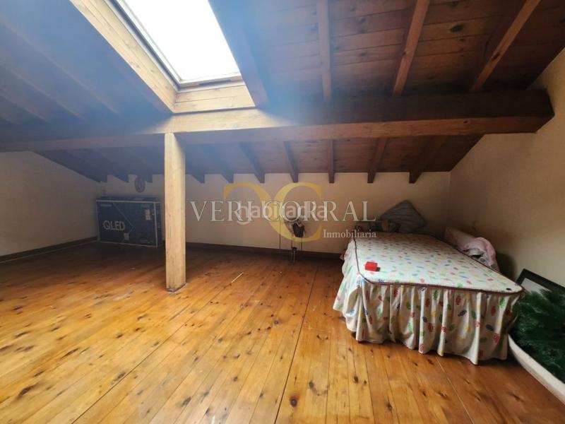 Foto e496acb4-5c2c-4f92-99a1-8a54f2ae0186. House with heating parking in Celorio-Poó-Parres Llanes