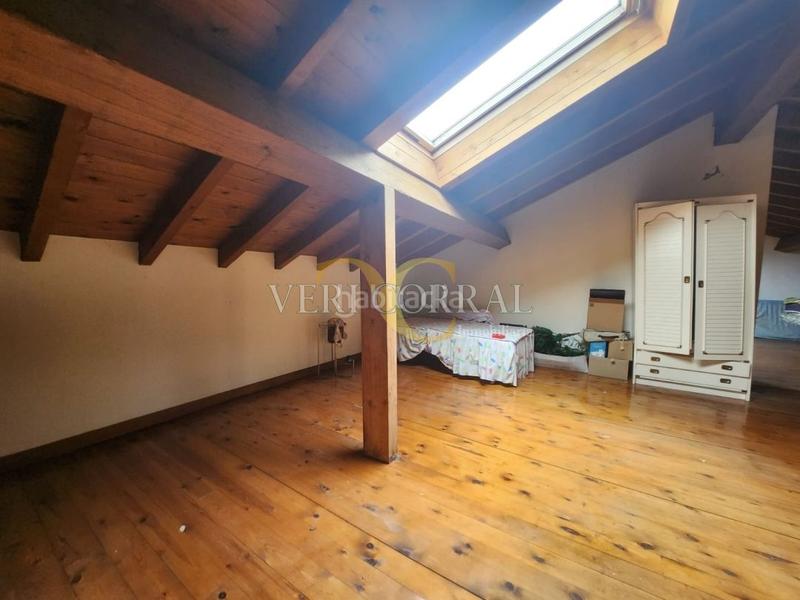 Foto f024cbfd-41ee-44d0-9de2-cda869408e73. House with heating parking in Celorio-Poó-Parres Llanes