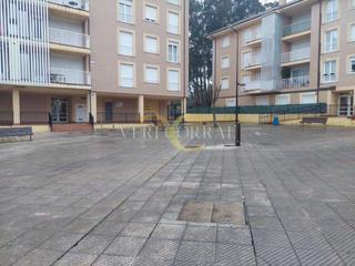 Local Comercial  Avenida de los porqueros. Local comercial en venta, ribadesella.