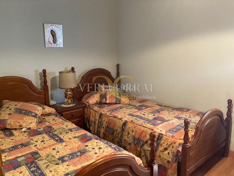 Foto 772a74f2-28fe-4467-89b9-a2977e7e0892. Casa vivienda unifamiliar con espectaculares vistas al picu urriellu. en Cabrales