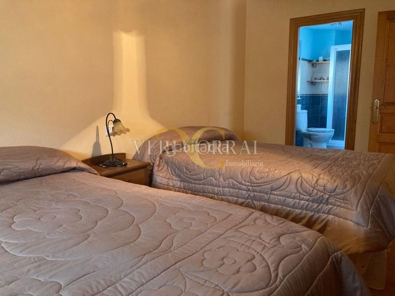 Foto 8bfbfa30-ca8f-443f-b163-20008f284c5d. Casa vivienda unifamiliar con espectaculares vistas al picu urriellu. en Cabrales