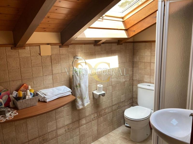 Foto 95261941-69c6-4d39-a771-a5ae191db811. Casa vivienda unifamiliar con espectaculares vistas al picu urriellu. en Cabrales