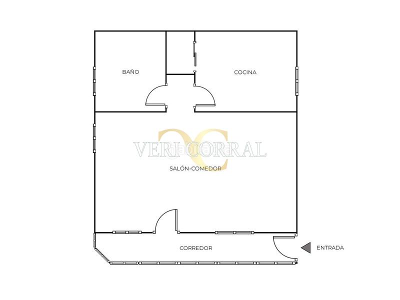 Foto c0bda109-8a8c-442b-a5d1-0e967f713cad. Casa vivienda unifamiliar con espectaculares vistas al picu urriellu. en Cabrales