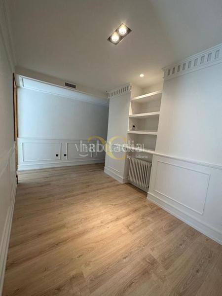 Foto 2e379037-591d-4d3a-b6c0-15f88c3ab1f3. Etagenwohnung mit heizung in Justicia-Chueca Madrid