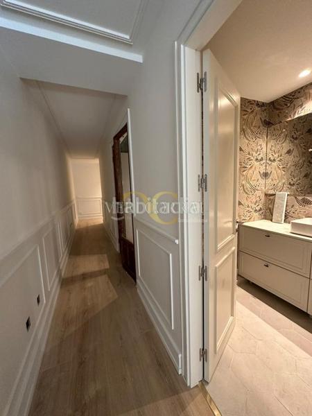 Foto 9e3e947e-f61f-4e14-88fb-66b1af163fb6. Etagenwohnung mit heizung in Justicia-Chueca Madrid