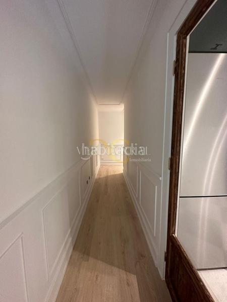 Foto a3900b25-b6ba-4377-9733-ccec384f1ba1. Etagenwohnung mit heizung in Justicia-Chueca Madrid