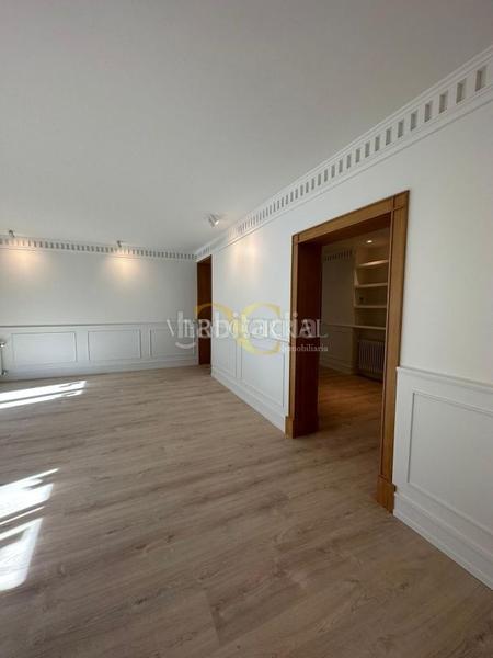 Foto a935ab6e-8639-485a-8730-afddf77d2074. Etagenwohnung mit heizung in Justicia-Chueca Madrid