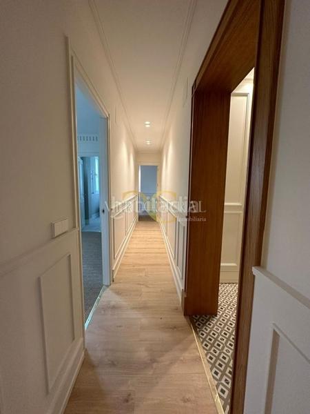 Foto c6e0b250-befe-4d1f-ba5d-438c177297df. Etagenwohnung mit heizung in Justicia-Chueca Madrid