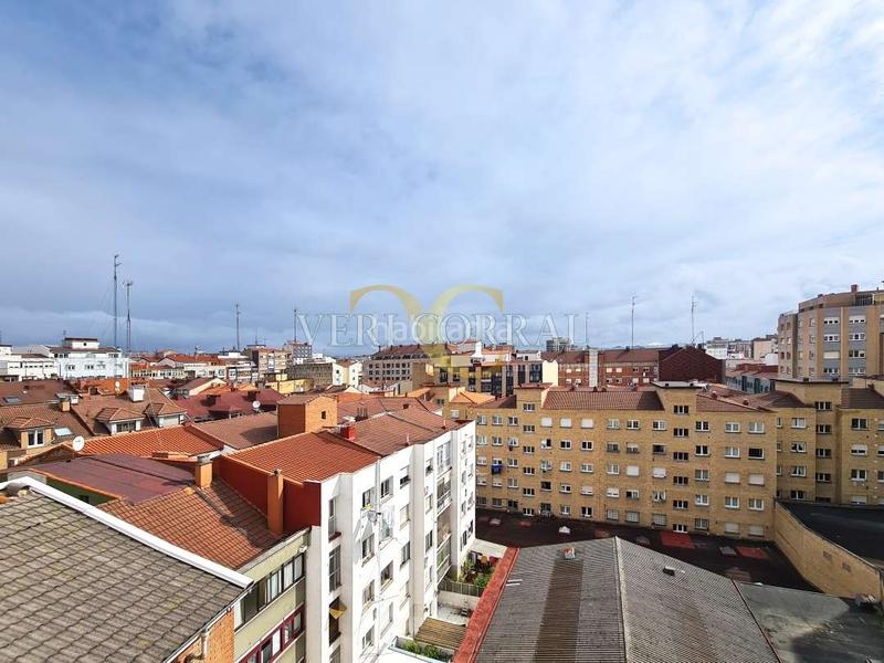 Foto 9d6deb5a-844d-4054-892a-b7c570def2e8. Appartamento con riscaldamento in Centro Gijón