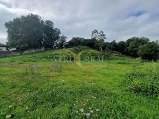Terreny residencial  Oviu. Exclusiva terreno urbanizable en ovio, a menos de dos kilómetros