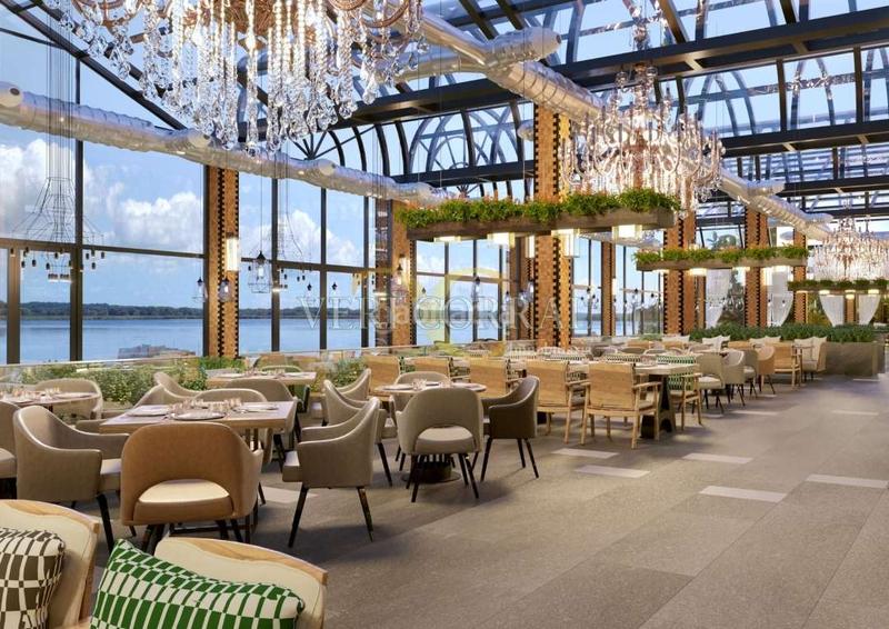 Foto 423ae295-bf37-45a7-96dd-a9fdc651d91b. Locale commerciale in Palacio Madrid