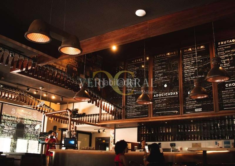 Foto b9916f74-ea5a-498d-9bcd-5f5143733281. Locale commerciale in Palacio Madrid