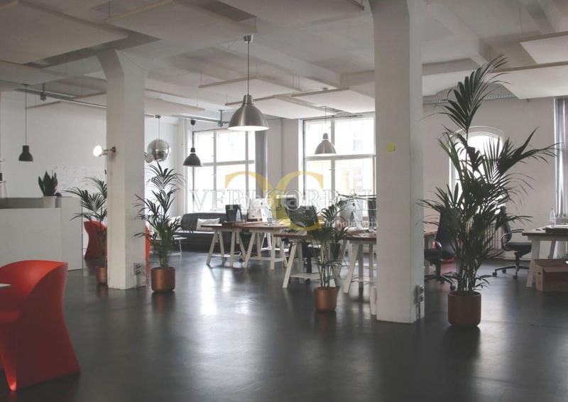 Foto 2de80c4d-ff83-4ec5-b955-f07544ca204c. Locale commerciale in Universidad-Malasaña Madrid