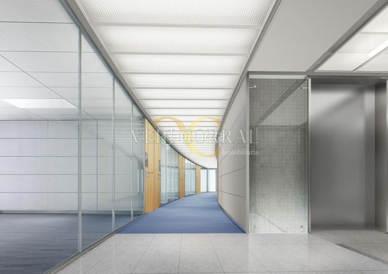 Foto 58fa52a8-11ef-4480-8b43-3edd9117e54e. Locale commerciale in Universidad-Malasaña Madrid