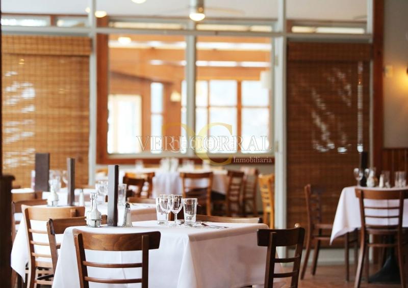 Foto 7ad7f7c0-3345-4122-b081-12c63cbeef51. Locale commerciale in Universidad-Malasaña Madrid