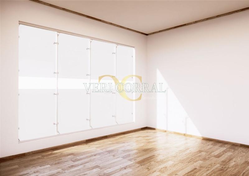 Foto 82bff944-67a7-49f7-a851-9013ca7b814b. Locale commerciale in Universidad-Malasaña Madrid