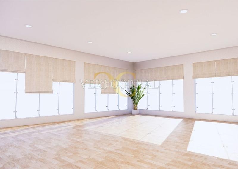 Foto 88fb74fc-5faf-4fcb-bccb-29dbd790b2fc. Locale commerciale in Universidad-Malasaña Madrid