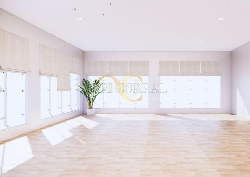 Foto b5b4b919-fa4b-4adf-991a-e6813251cdac. Locale commerciale in Universidad-Malasaña Madrid