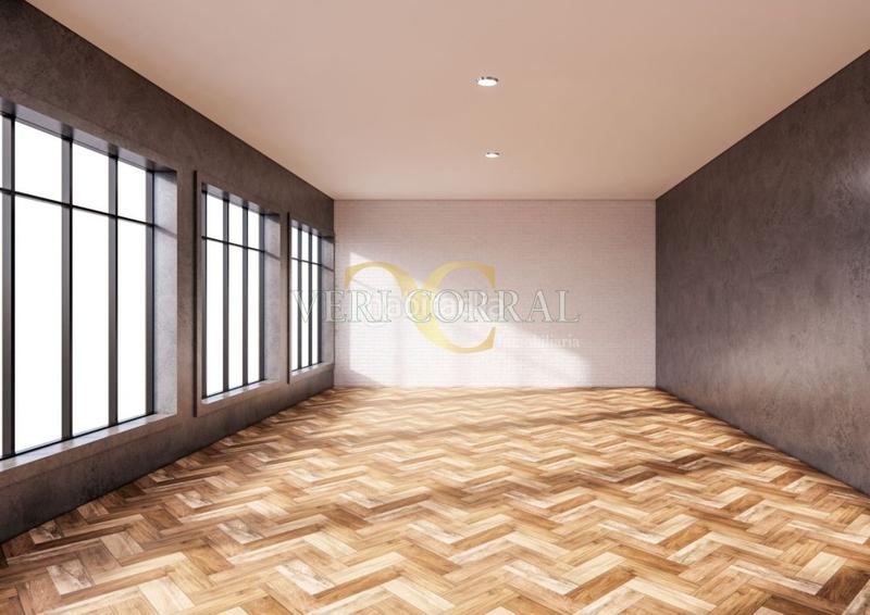 Foto d7814b3b-9f5a-4fb1-8258-7e6ec78e4970. Locale commerciale in Universidad-Malasaña Madrid