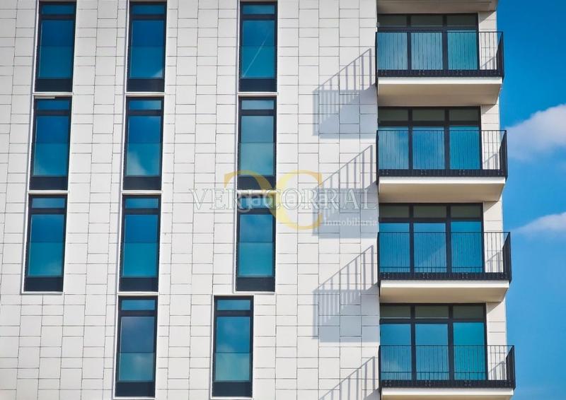 Foto 544d5ddd-caca-4324-90df-bb797996bc6d. Terreny residencial a Llanes pueblo Llanes