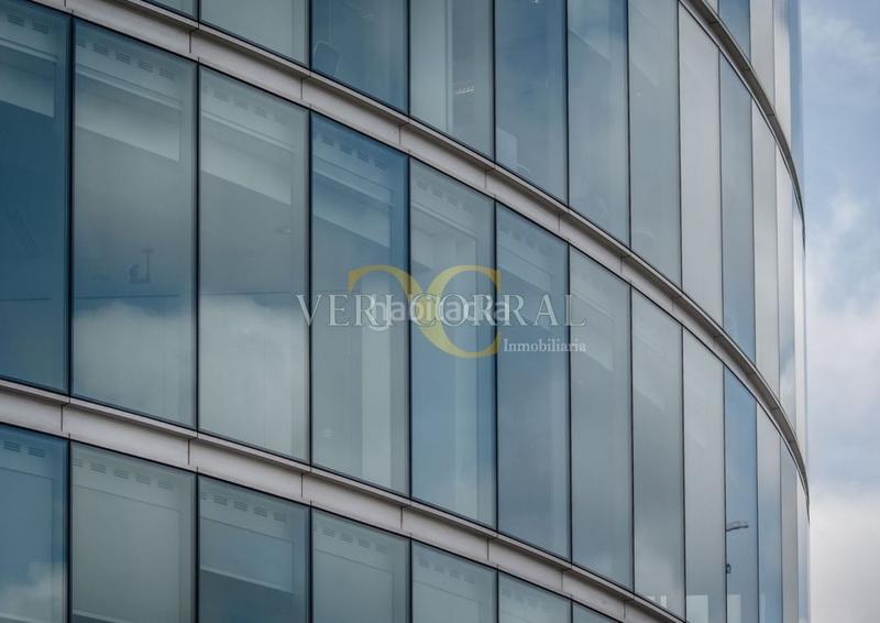 Foto 6dc82c84-4de1-4e2e-aa69-74bc01b72bda. Terreny residencial a Llanes pueblo Llanes