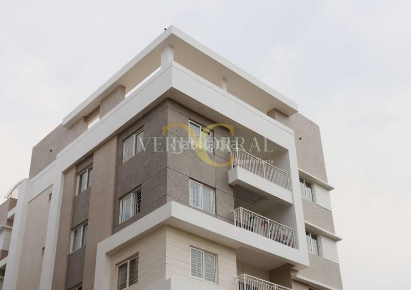 Foto 8aa13841-e42a-45e1-b8ba-35ed7e7d5917. Terreny residencial a Llanes pueblo Llanes