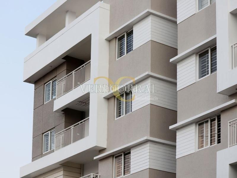 Foto 8fba3b99-2219-4969-ab92-406856eda219. Terreny residencial a Llanes pueblo Llanes