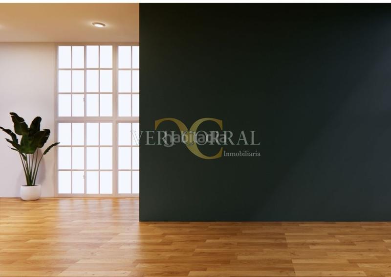 Foto 159affe0-48a3-4fbf-a663-f33e19889b55. Local comercial a Universidad-Malasaña Madrid