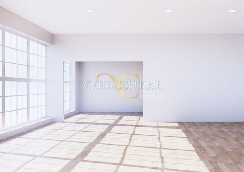 Foto 29e4e5d6-05a8-460d-ab2e-6db281ed1992. Local comercial a Universidad-Malasaña Madrid