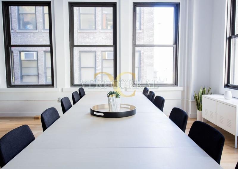 Foto 508b9e40-1e7a-4d11-88c1-c25230f93a51. Local comercial a Universidad-Malasaña Madrid