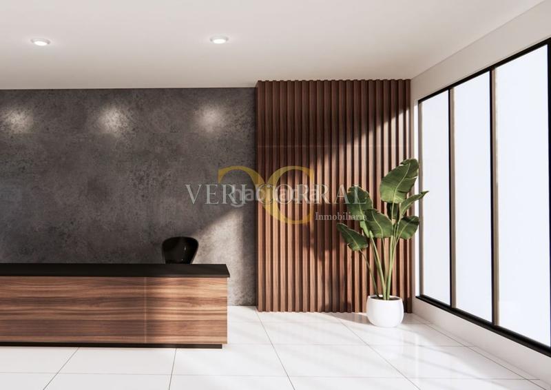 Foto 860d896d-4423-4ce4-8517-27ffb808022c. Local comercial a Universidad-Malasaña Madrid