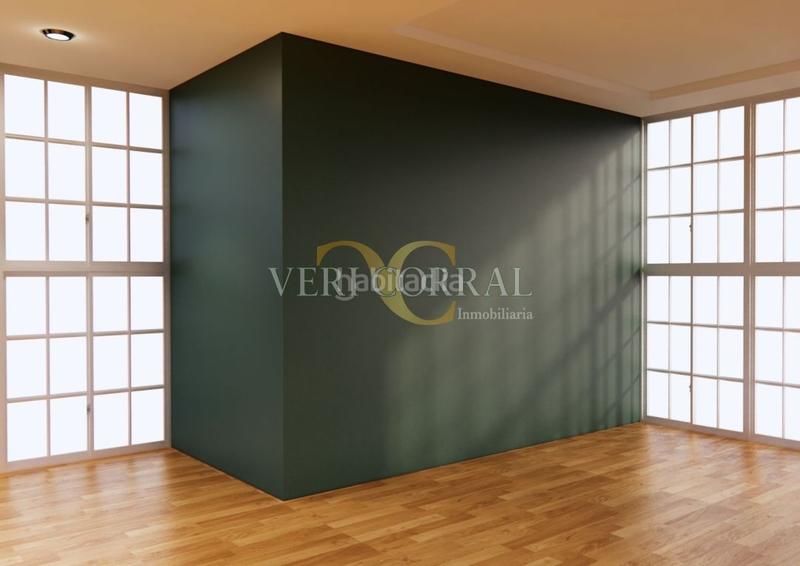 Foto afd7bde3-a027-4c29-bc45-654f94b1b4cb. Local comercial a Universidad-Malasaña Madrid