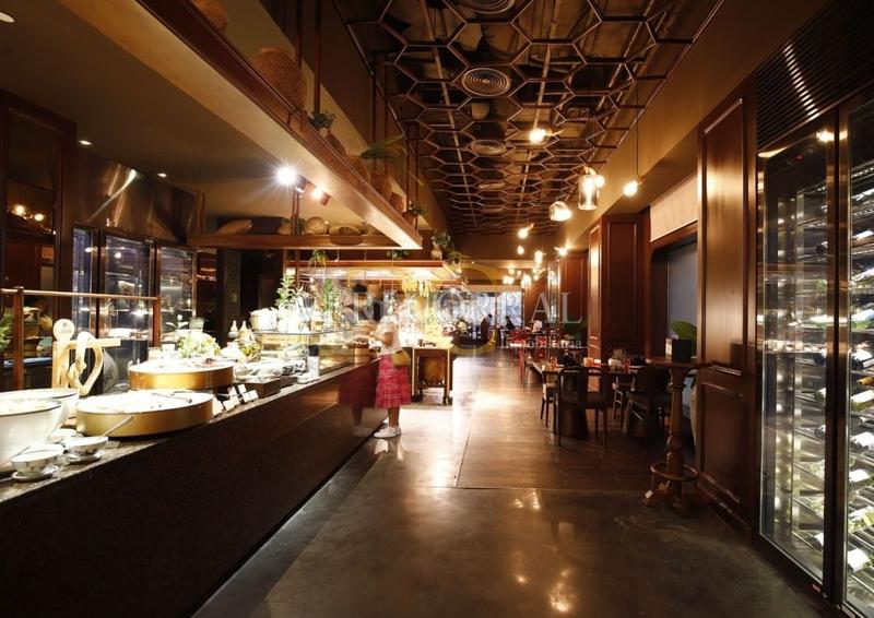 Foto b7e1b03b-28ff-4e54-ade0-a53f63dea0a0. Local comercial a Universidad-Malasaña Madrid