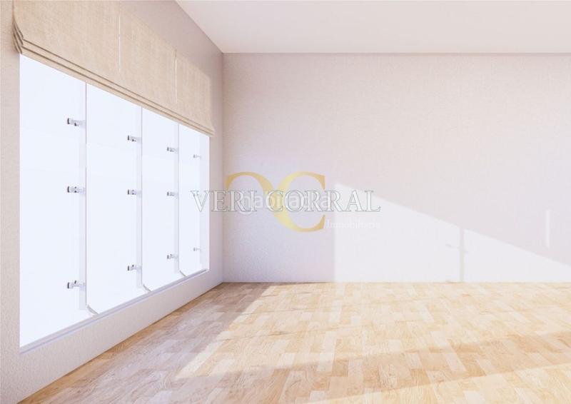 Foto dfc91669-1c1d-44d2-b290-c5768ab5845b. Local comercial a Universidad-Malasaña Madrid