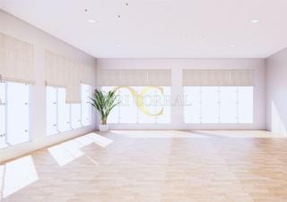 Locale commerciale in Acacias