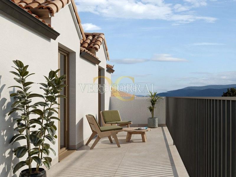 Foto 61e3760f-f87c-461a-b499-2fa8e5272525. Pis a calle gutiérrez de la gándara 12 a Llanes pueblo Llanes