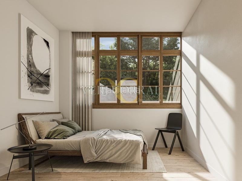 Foto 77319bb3-5792-4a36-b759-5b5c461a8d44. Pis a calle gutiérrez de la gándara 12 a Llanes pueblo Llanes