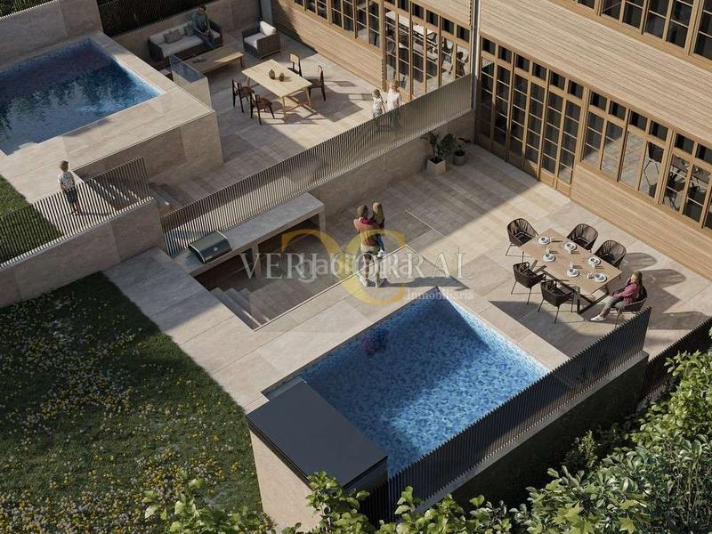 Foto aab2e57a-5236-4f97-a522-c6451fff4e46. Pis a calle gutiérrez de la gándara 12 a Llanes pueblo Llanes