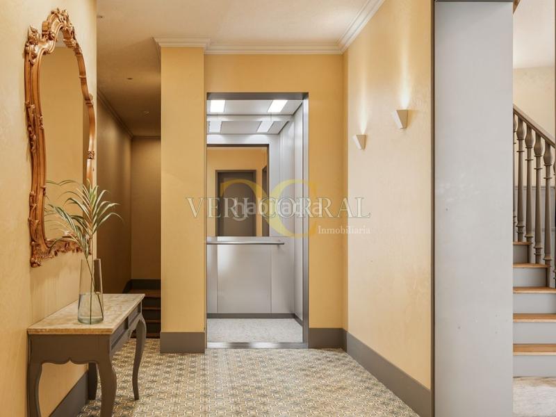 Foto e658292c-9f11-4a14-82c5-2ee52fdcf55d. Pis a calle gutiérrez de la gándara 12 a Llanes pueblo Llanes