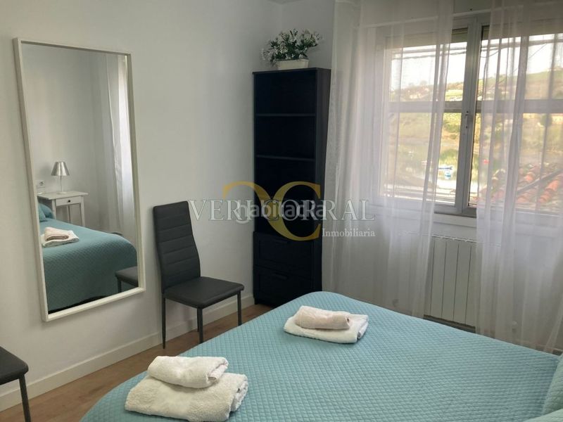 Foto 175aa8e5-889e-4640-ae13-555a6345ad3b. Piso exclusiva piso de tres dormitorios . en San Vicente de la Barquera