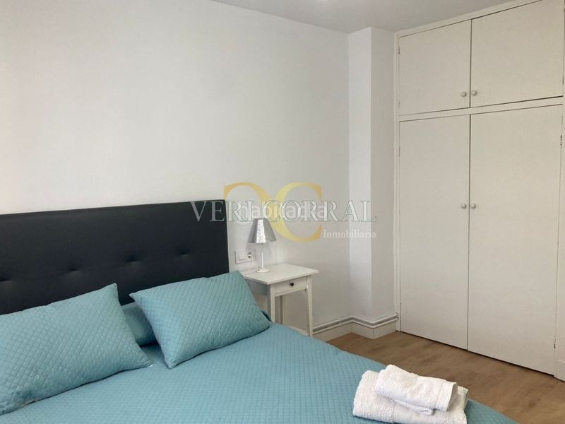 Foto 7b07b3c4-8e96-4688-9753-124ea88c548b. Piso exclusiva piso de tres dormitorios . en San Vicente de la Barquera