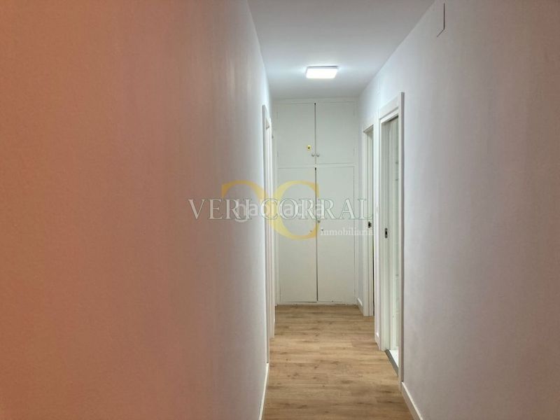 Foto 8067d839-f8fd-4d2c-ae56-62593d0f8498. Piso exclusiva piso de tres dormitorios . en San Vicente de la Barquera