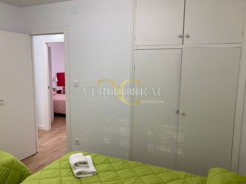 Foto a2f1d565-2202-478d-9b9b-f4adae162927. Piso exclusiva piso de tres dormitorios . en San Vicente de la Barquera