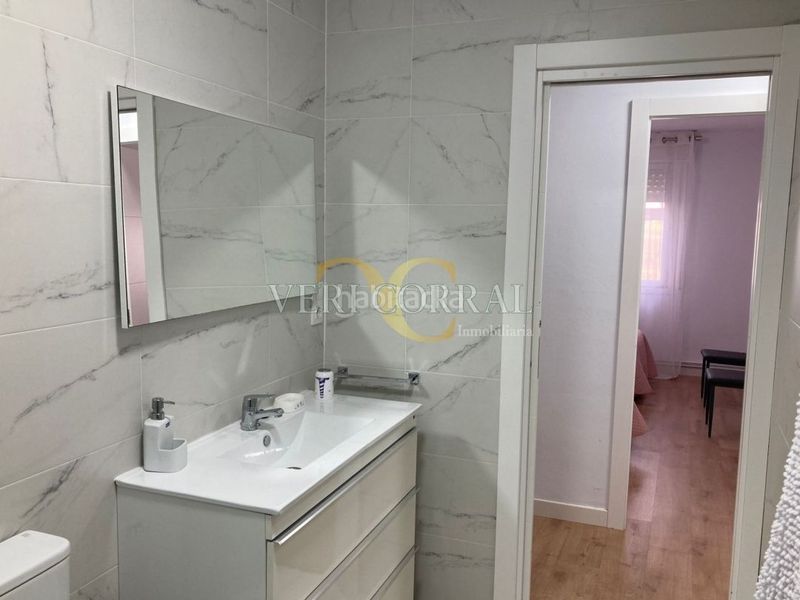 Foto b911553a-64c0-4e9c-8ff8-d274af576dbc. Piso exclusiva piso de tres dormitorios . en San Vicente de la Barquera