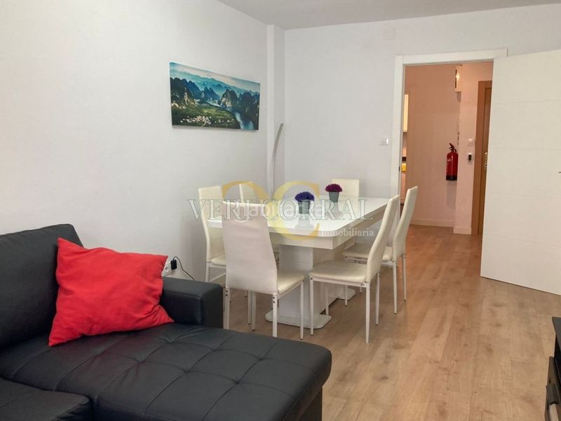 Foto e09ac852-0788-4073-a015-fdcbd0063f28. Piso exclusiva piso de tres dormitorios . en San Vicente de la Barquera